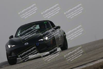 media/Nov-28-2025-Speed SF (Fri) [[b9fcb3577c]]/Blue/Session 2 (Grapevine)/